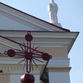 61d1e53dd2a1edec48c6c5769f80167a