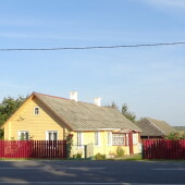 655d6236ccd61c49015459d4c284d466