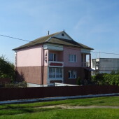 65adc326e783e8329fd42c3599deb2b6