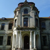 65dc0421ecf77d922f57349e3139cad1