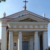 664504b9ed6ac7ffebae1a023e40f06c