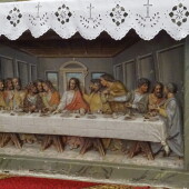 6880fc520b5d1c557eeee90ca1e911e3