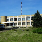 6b23af1d49e44e3891050deec5f429dc