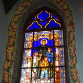 6d847f1cff0cd19358cb92bdda924566