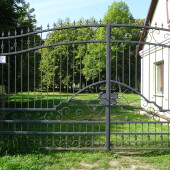 73b93b2a56cddcd37968caf8771c73f6