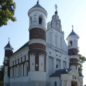 7430b0e90e0e1acb9af7f826d380990a