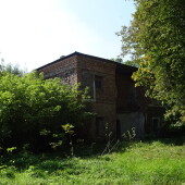 764ed6802c81d9ff8bef3ffc7250178a