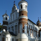 78672f34c360c036079785cd951624fa