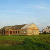 7a2137c5ac5a5a0fb1cd57ecca5a11eb