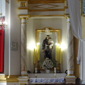 7ac8a77f0c33530e799ce85c35e6b9b8