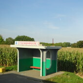 7cad3b60e0f60fd60c45ed5a815ea0f6