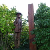 7e00b0abd326e99173275c013d8bf33e