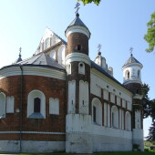 7ecd3c974b44723a6bf5bcdac45eede0