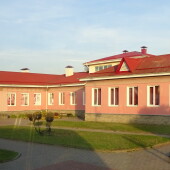 81b667514293ae962acc44b00f9e3e59