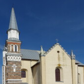 846885a38e1a36f10afe6bcdf4519075