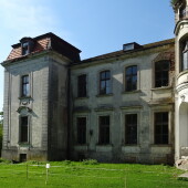 85011d3f060c6e54c466db271e7044e7