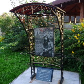 86621fb3ac21330157f2fa25562eed67