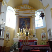 8fe69d05e48743322d79b937c465ccad