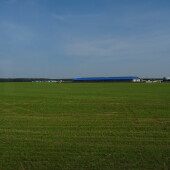 90bf87a2e4e3da25df0e4367495d7974