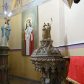 9151e055bd7a9bf3ba13bf24f4e352da