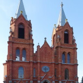 9177541d2c9fafa8c5d18a7223c3ed38