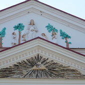 96f61f3da7350d3396968789e4bbd54b