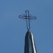 980dde41af9aa24dcb7f108c3fe5c2a6