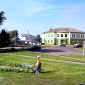 99be032daf50508ddc69d2440e355f33