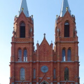 9a5e4c39ee5e70711c776cd4c07301a2