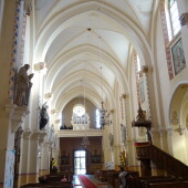 9aa5099361c14fcd4ce2317141edd79d