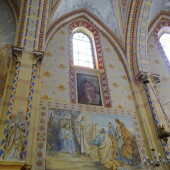 9c653e44d1bb46252bf5be0be7f7acca