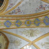 9e852fa70652a0c0c028a21993b911e4