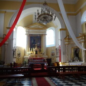 9e9af60df4864190fc6c7e7612a29298