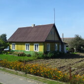 a07fceeeb15da8c96576c76809fc2649