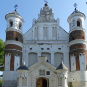 a0e158d084d1c7909c0763b435be0675