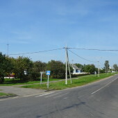 a26e55293e427c976b6b782580476437