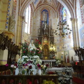 a42d74689887bb45fc3b6159cbcba3c8