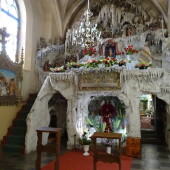 a53b10c9199ddffe5bae682232593918