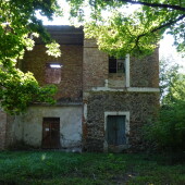 a5eeeb1eb76e6ae294e287957dd81b6e