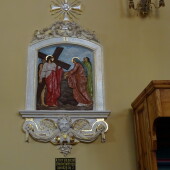 a606e409243bf3e670fae77b5b0766ca