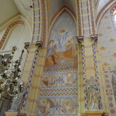 a8bf911d6767e654a4cbeea2259c02f8