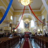 a980f4e14cfc3403069b29bb219a6478