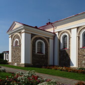 abc1e1181ed65c51818102cba142d173