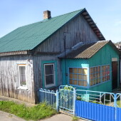 af7604eff11be8752a032008b16c6fcb