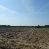 afb345032d2a641cd490199aa7cec4d3