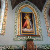 b0ebbd233559e66e070bbb38a62bf0d4