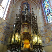 b3187d449fa31056c5a1275527d97856