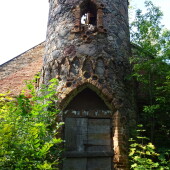 b32dc2acb2caf04d9b36188692ce5640