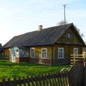 b5f13cfa0845e7d7c05770f749ac404a