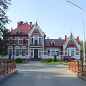 b7de647da80b5ba79f31069121b16178